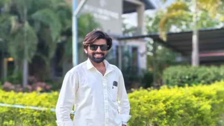 https://salarnews.in/public/uploads/images/newsimages/maannewsimage16062025_110520_Salar News Header (4).png